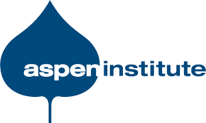 Aspen Institute