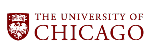 The University of Chicago