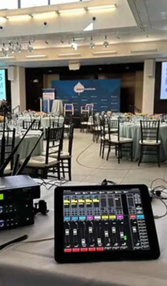 audio visual solutions near me audio visual solutions near me