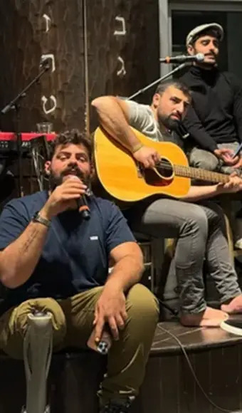 avanti productions members avanti productions members