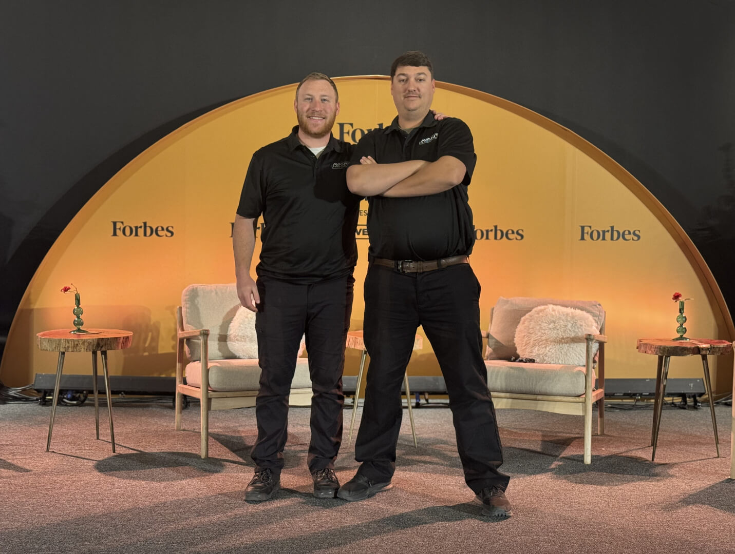 avanti productions team avanti productions team