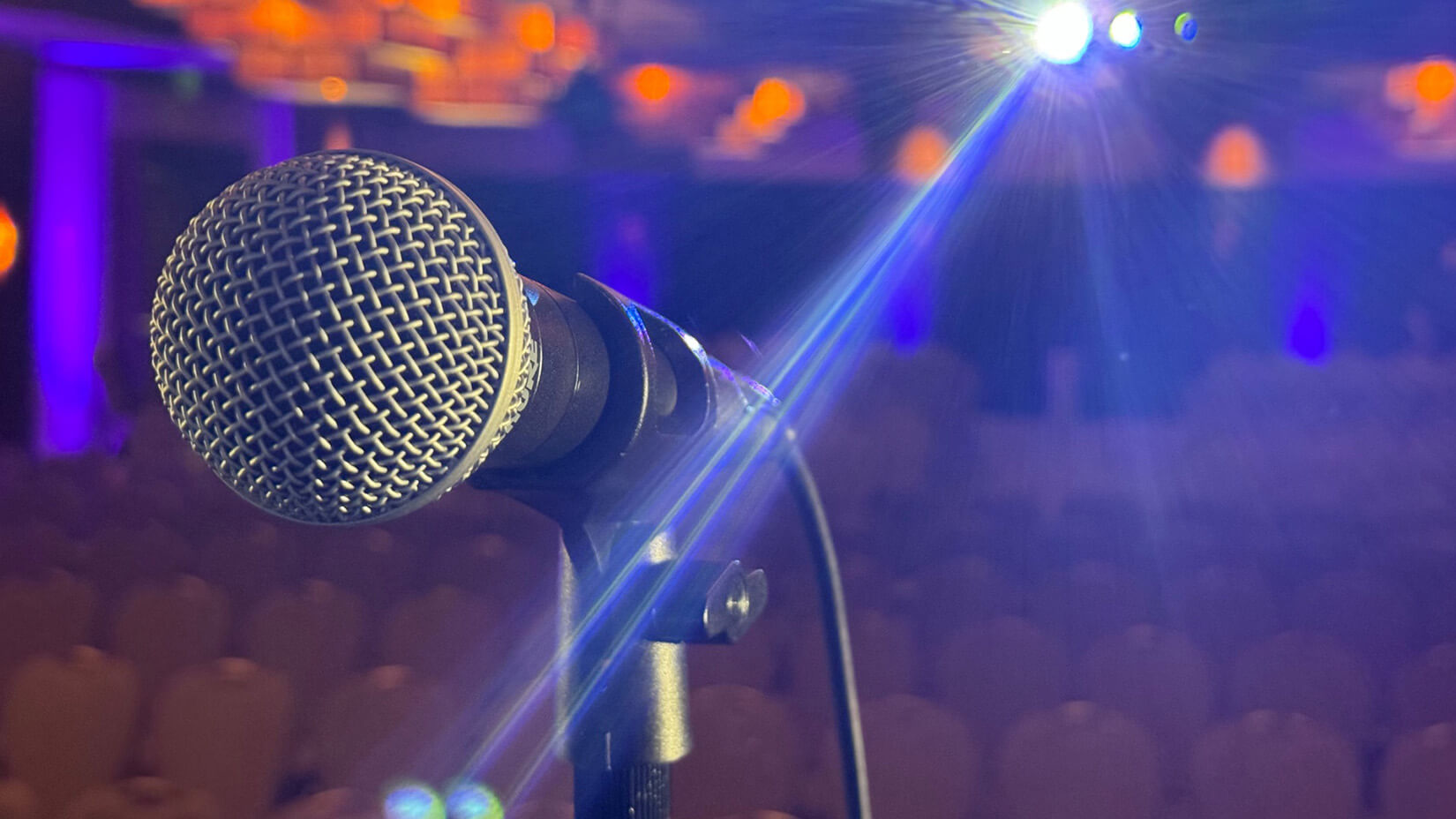 colorado audio visual solutions