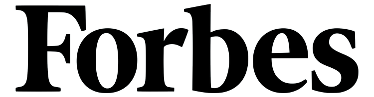 Forbes