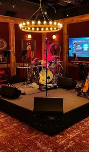 live music av companies live music av companies