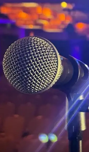 special event audio visual solutions special event audio visual solutions